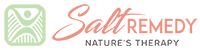 Salt Remedy Logo